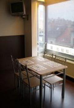 Budget Flats Appartement