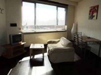 Budget Flats Appartement