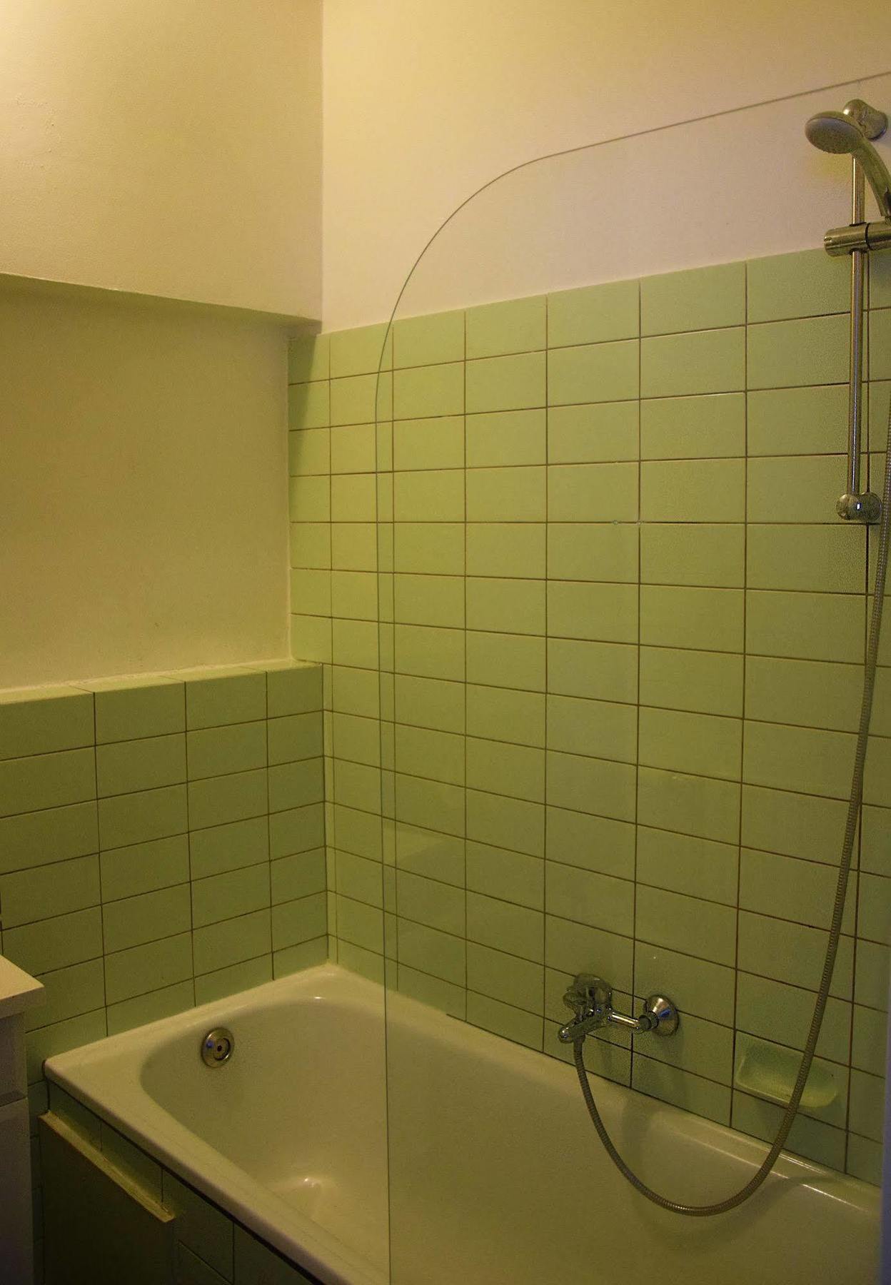 Appartement Budget Flats